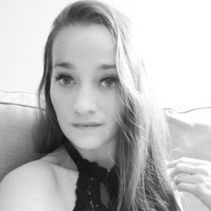 Meet your Posher, Clare